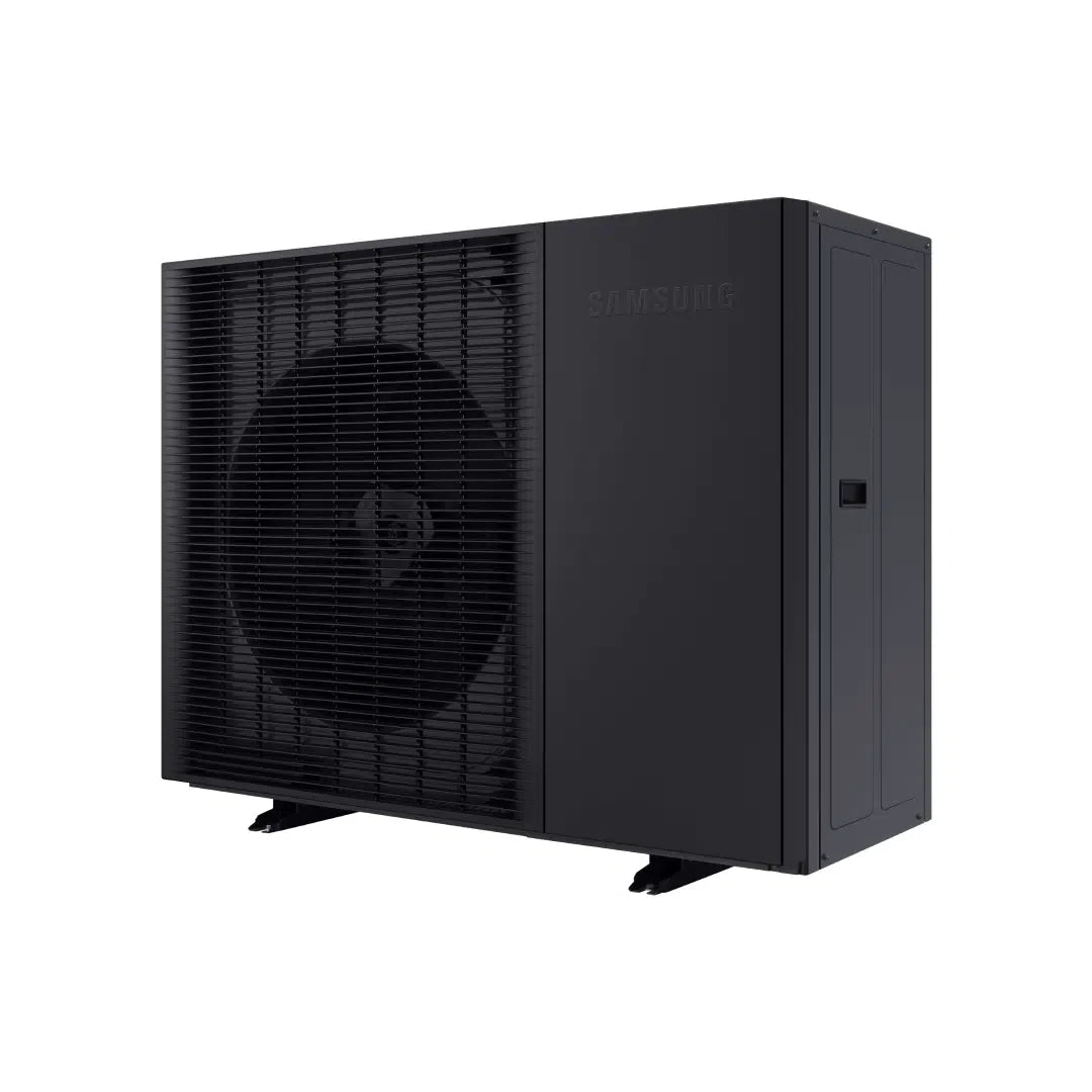 Samsung EHS MONO 5.00/5.00 kW su R32 be integruoto boilerio, vienfazis AE050RXYDEG/EU MIM-EO3EN