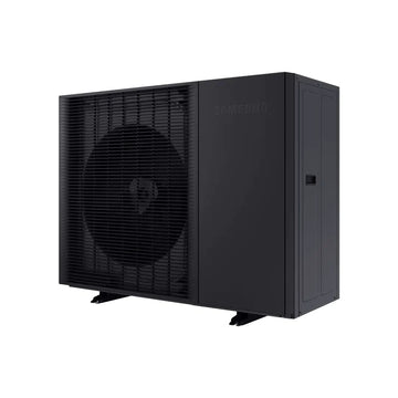 Samsung EHS MONO 5.00/5.00 kW su R32 be integruoto boilerio, vienfazis AE050RXYDEG/EU MIM-EO3EN