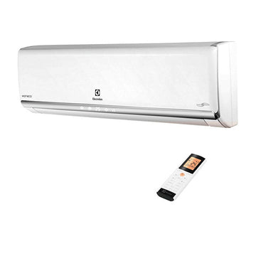 Electrolux Monaco Multi vidinis blokas 2.10/2.60 kW