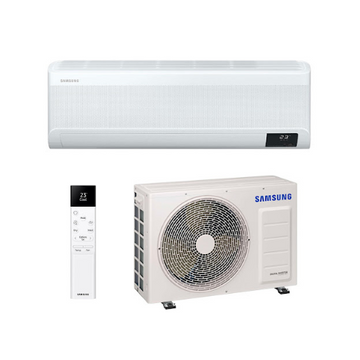 Samsung Elite S2 Split 3.50/4.00 kW AR70F12CAAWXEU / AR70F12CAAWNEU