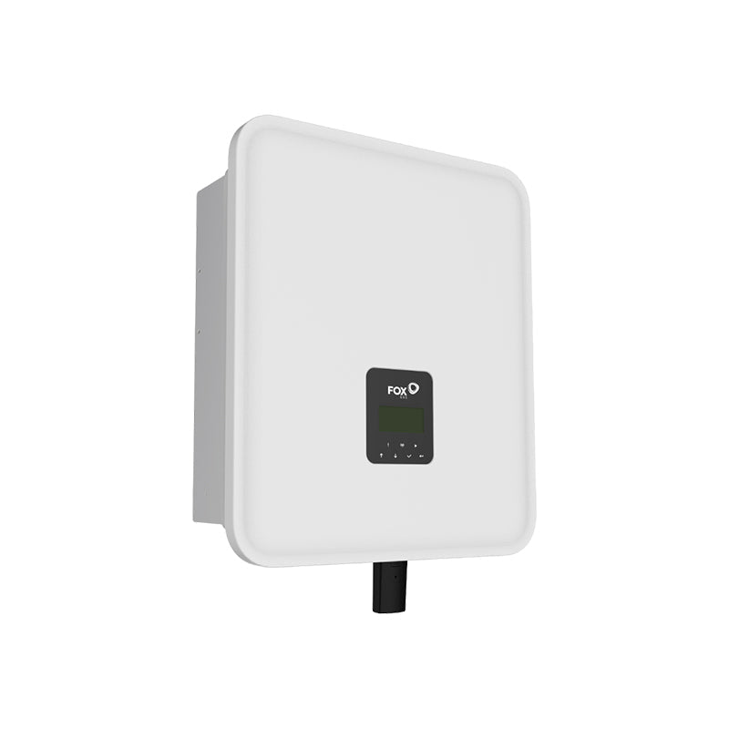 FoxESS H3-5.0-E 5.0 kW