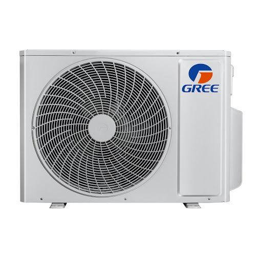 Gree Free Match Multi išorinis blokas 12.10/12.00 kW