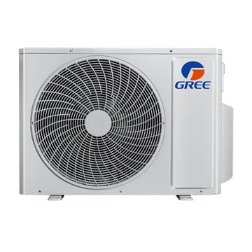 Gree Free Match Multi išorinis blokas 12.10/12.00 kW