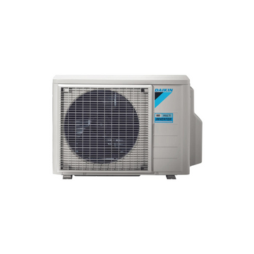 Daikin Multi išorinis blokas 9.00/10.00 kW x5