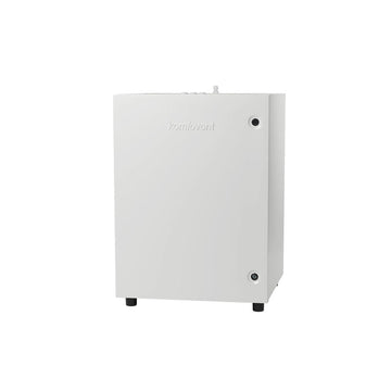 Komfovent Domekt rekuperatorius CF 300 V C6M (EPP) L/A Kairinis