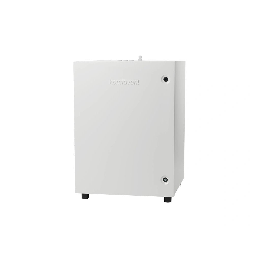 Komfovent Domekt rekuperatorius CF 200 V C6M (EPP) L/A Dešininis