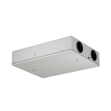 Komfovent Domekt rekuperatorius CF 500 F C6M ER Kairinis