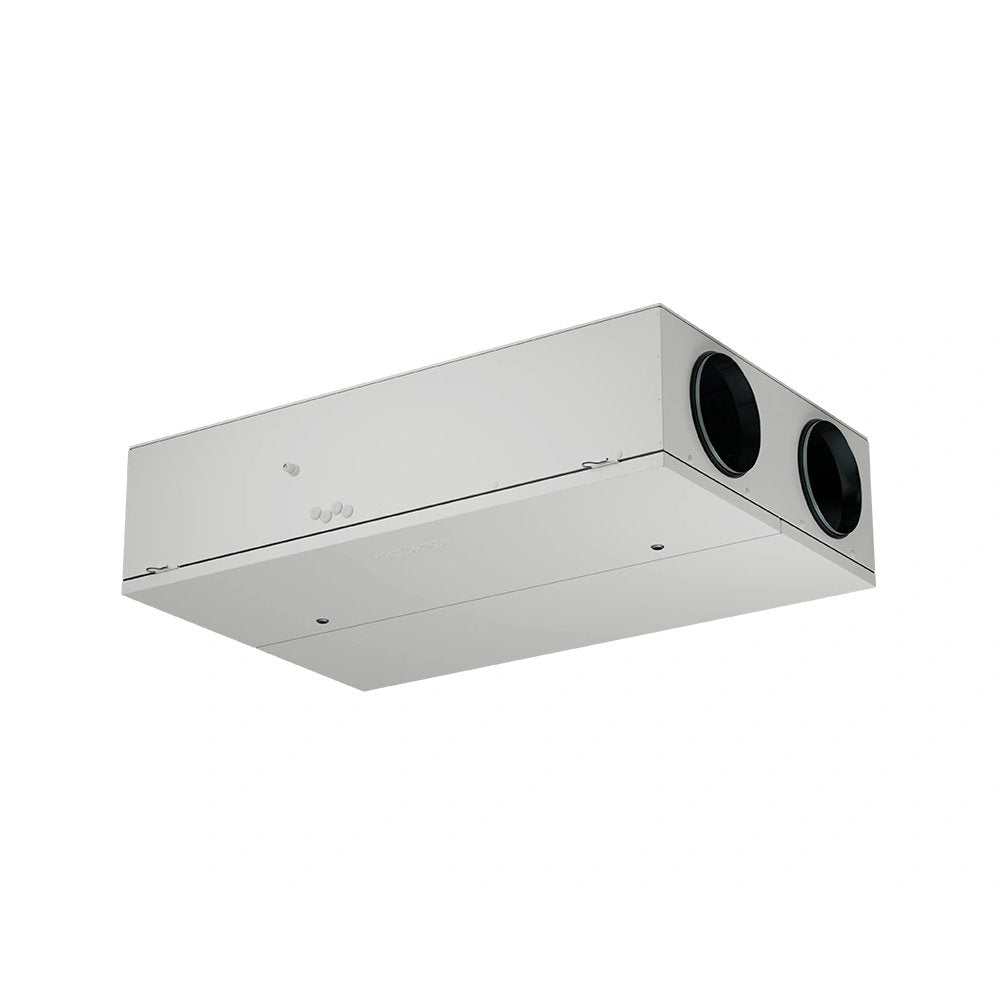 Komfovent Domekt rekuperatorius CF 700 F C6M ER Kairinis