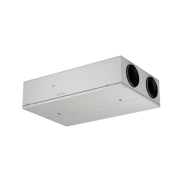 Komfovent Domekt rekuperatorius CF 700 F C6M ER Kairinis