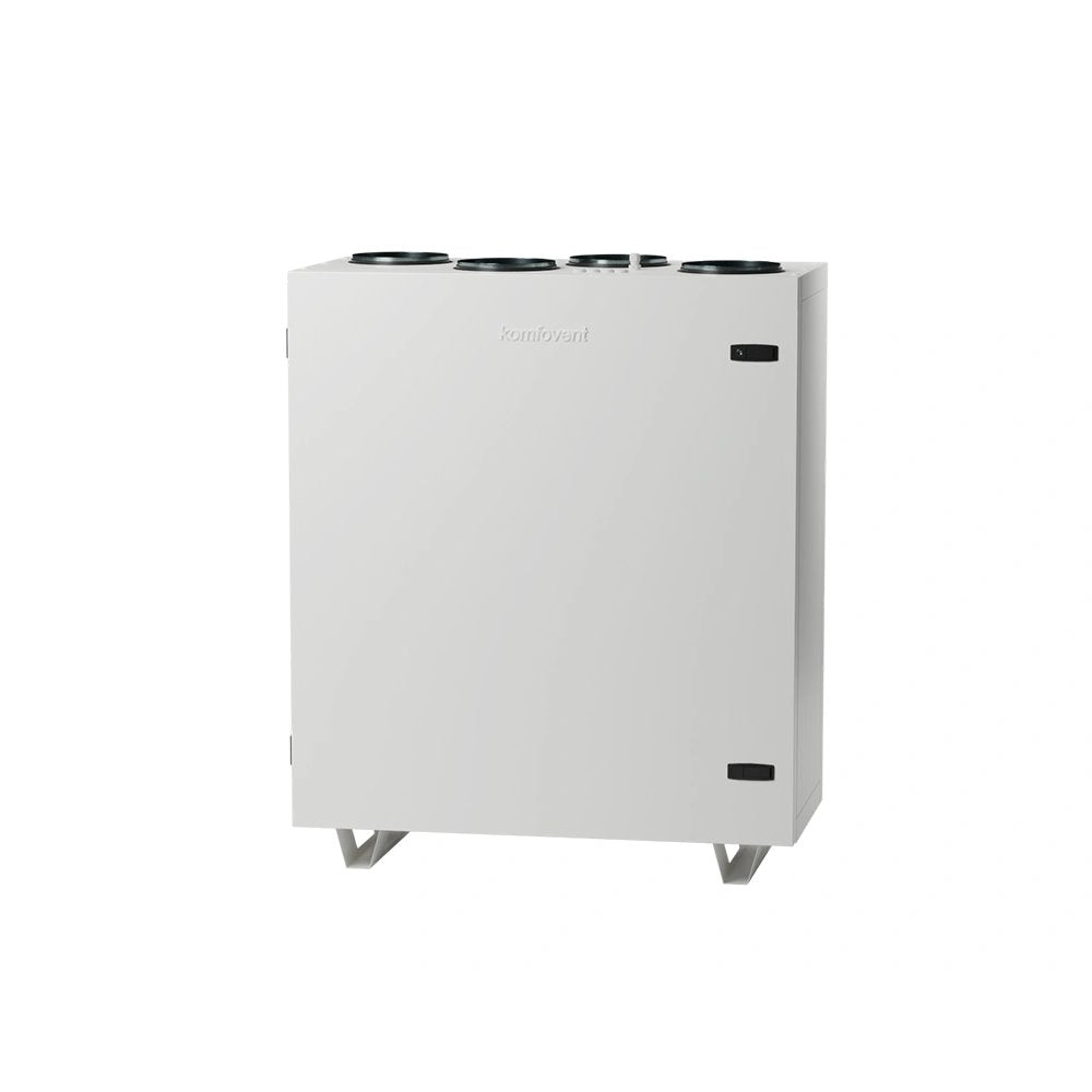 Komfovent Domekt rekuperatorius CF 700 V C6M ER Kairinis