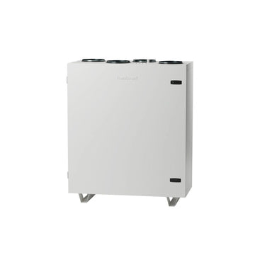 Komfovent Domekt rekuperatorius CF 700 V C6M ER Dešininis