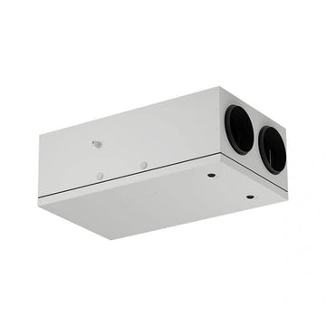 Komfovent Domekt rekuperatorius R 150 F C8 L/A Kairinis