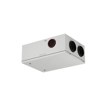 Komfovent Domekt rekuperatorius R 250 F C8 L/A Kairinis
