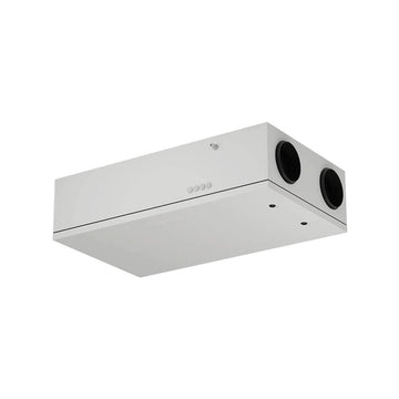 Komfovent Domekt rekuperatorius R 300 F C8 L/A Kairinis
