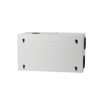 Komfovent Domekt rekuperatorius R 600 H C6M L/A Kairinis