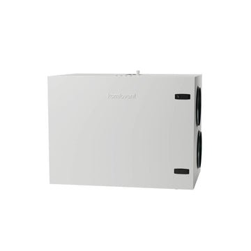 Komfovent Domekt rekuperatorius R 700 H C6M L/A Kairinis