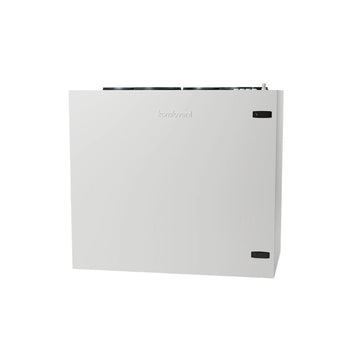 Komfovent Domekt rekuperatorius R 700 V C6M L/AZ Kairinis
