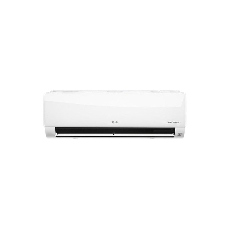 LG Multi Split Deluxe vidinis blokas 2,5/3.2 kW