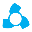 Airsystems.lt logo