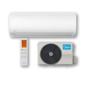 Midea Xtreme Save Split 2,6/2.93 kW