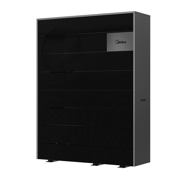 Midea M-THERMAL ARCTIC monoblokas 35.0/30.0 kW MHC-V35WD2RN7