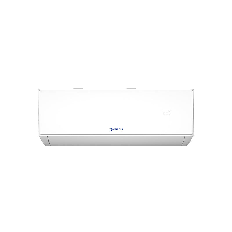 Nordis Nova Multi vidinis blokas 3.51/3.80 kW