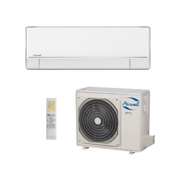 Airwell HDHC split 5.27/5.56 kW