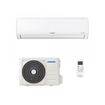 Samsung Nordic Split 5.00/6.00 kW AC052BNAPKG/EU ir AC052BXAPKG/EU