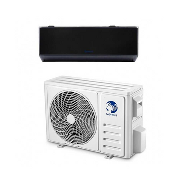 Nordis Nova Split 3.51/3.80 kW