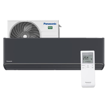 Panasonic HZ Flagship Split 3,5 / 4,2 kW H
