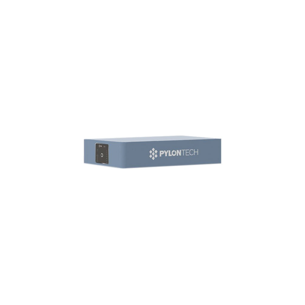 Pylontech Force H1 BMS Valdymo blokas FC0500-40S