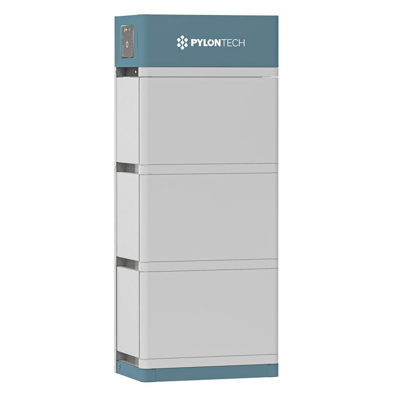Pylontech Force H2 10.65 kWh