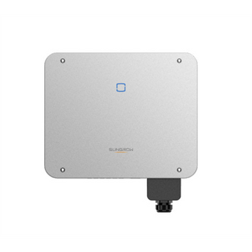 Sungrow SG33CX 33kW