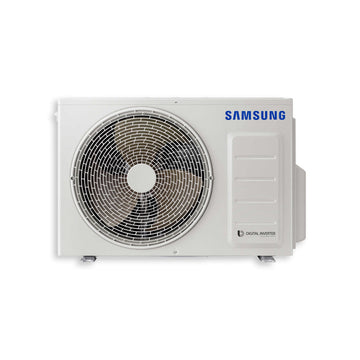 Samsung Multi išorinis blokas 4.00/4.20 kW