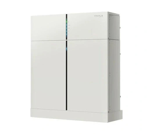 Solax baterija T-BAT H3.0, LFP (su BMS, 6 kWh)