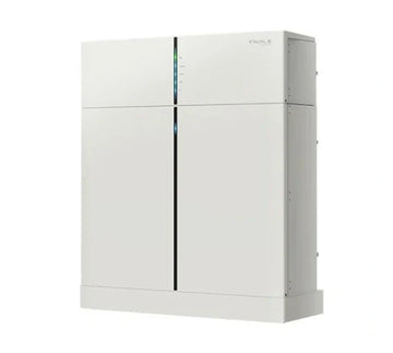 Solax baterija T-BAT H3.0, LFP (su BMS, 3 kWh)