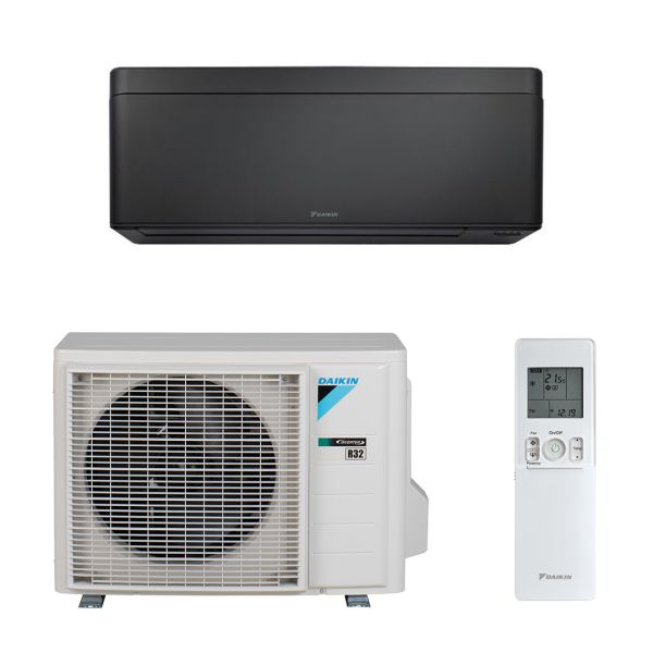 Daikin Stylish Split 4.20/5.40 kW CB