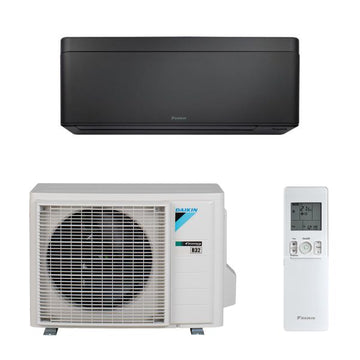 Daikin Stylish Split 5.00/5.80 kW CB