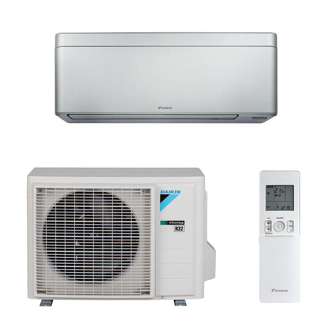 Daikin Stylish Split 5.00/5.80 kW CS
