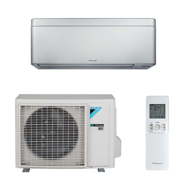 Daikin Stylish Split 5.00/5.80 kW CS