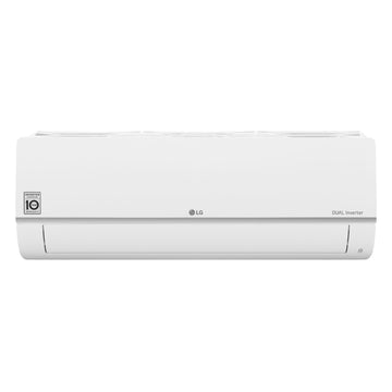 LG Multi Split Standard Plus vidinis blokas 1,5/1,6 kW