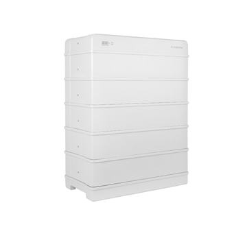 Sungrow SBR 16.0kWh
