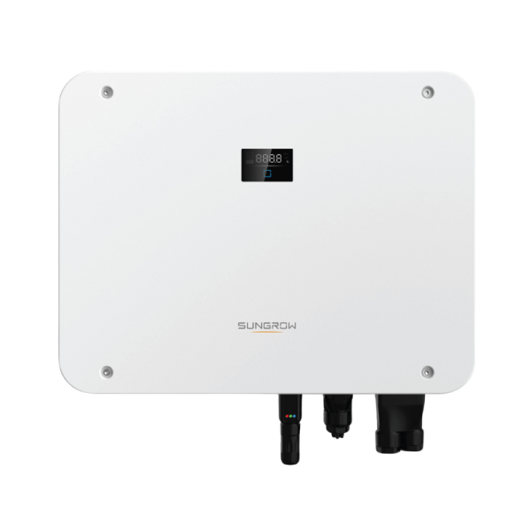 Sungrow SH25T 30kW Hybrid