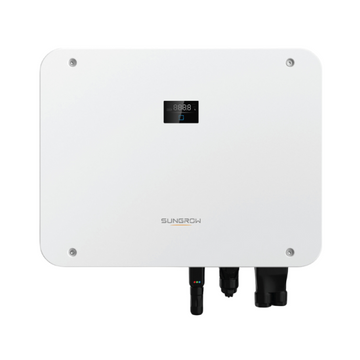 Sungrow SH25T 30kW Hybrid