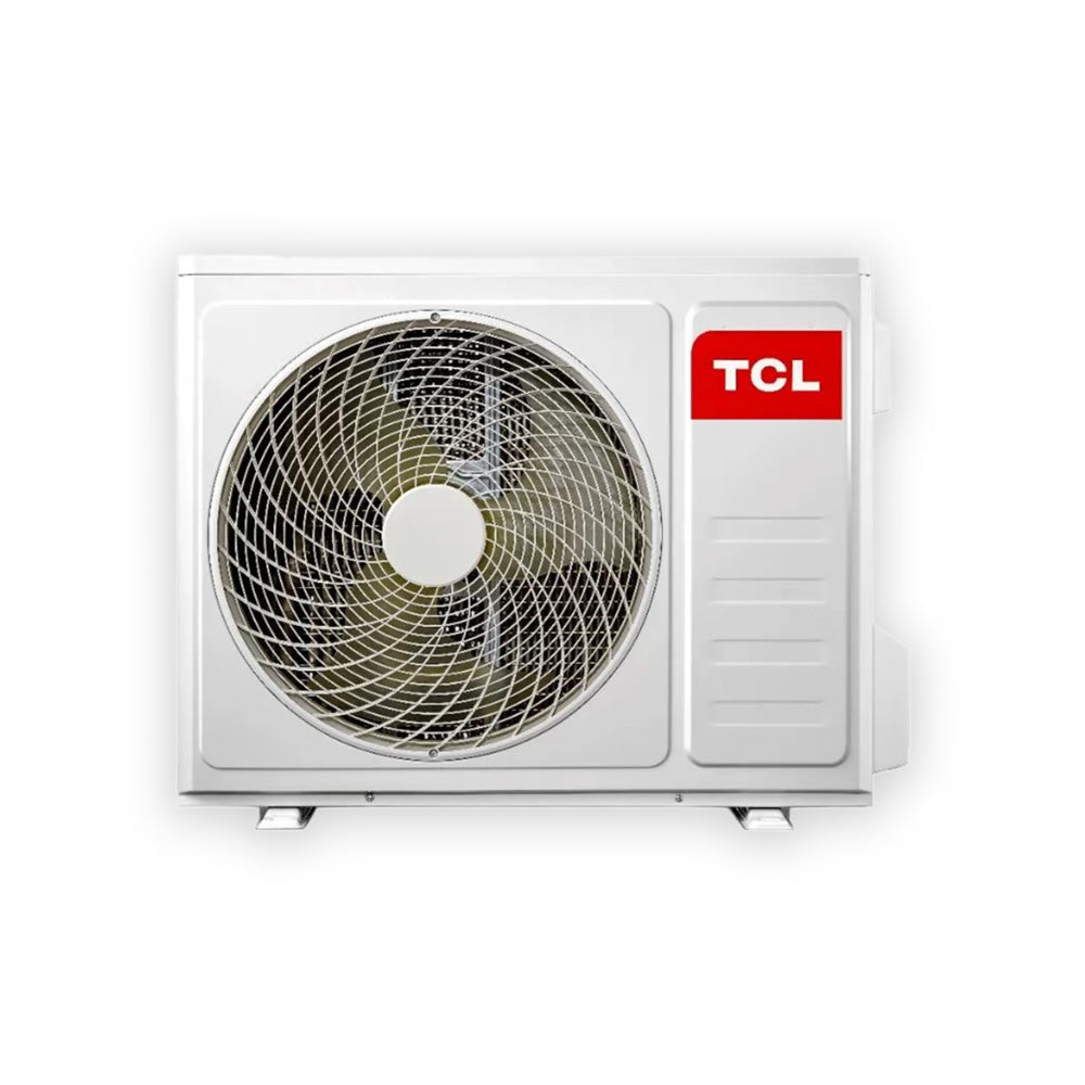 TCL Multi išorinis blokas 12.2/12.2 kW