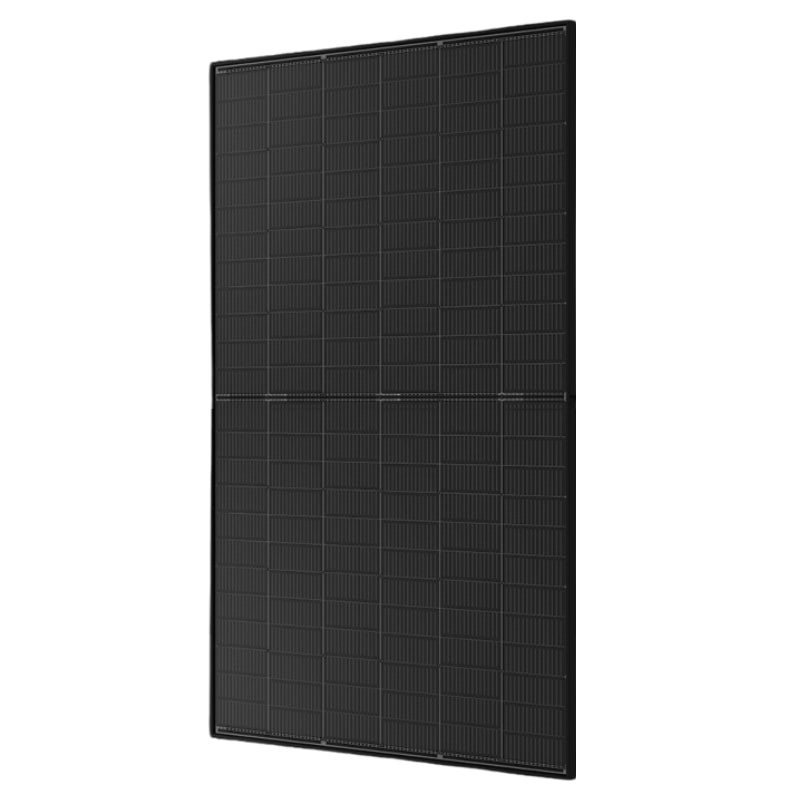 Trina Vertex-S+ 445W, Full black, TSM-445NEG9R.25