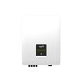 FoxESS T10-G3-GD470 10.0 kW