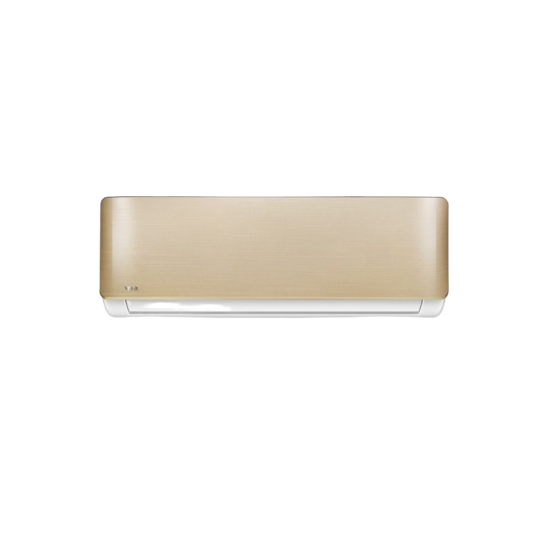 Vivax Multi Split R Design GOLD 3.52/3,84kW
