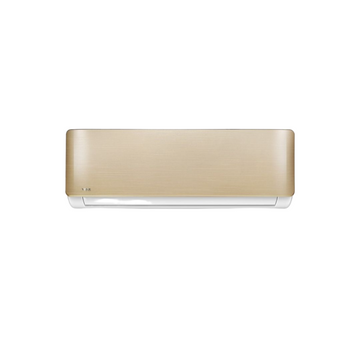 Vivax Multi Split R Design GOLD 2.60/2.80 kW