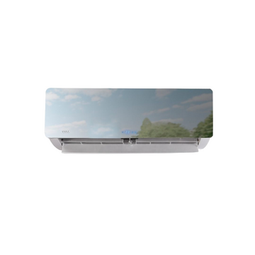 Vivax Multi Split R Design GREY MIRROR 3.52/3,84kW